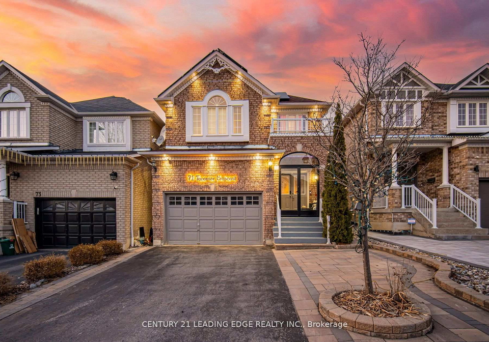 71-taverner-crescent-n-ajax-ontario-e12201889