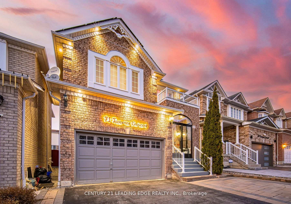 71-taverner-crescent-n-ajax-ontario-e12201889