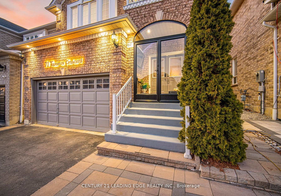 71-taverner-crescent-n-ajax-ontario-e12201889