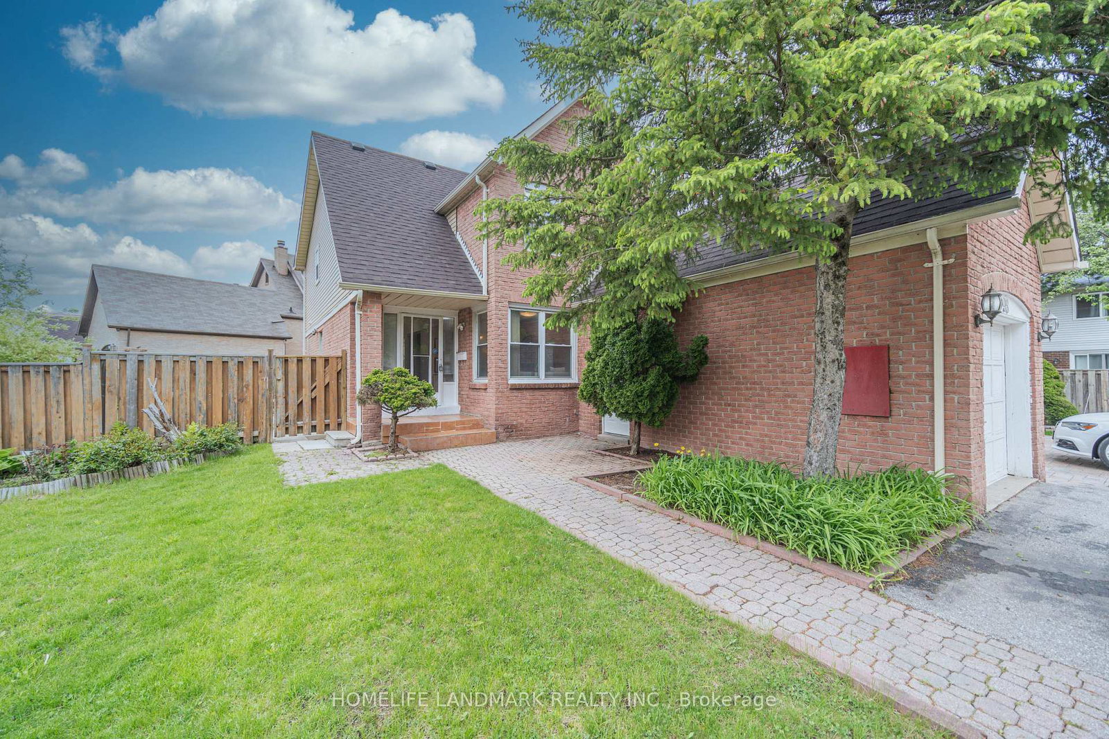 98-ecclesfield-drive-scarborough-ontario-e12201898