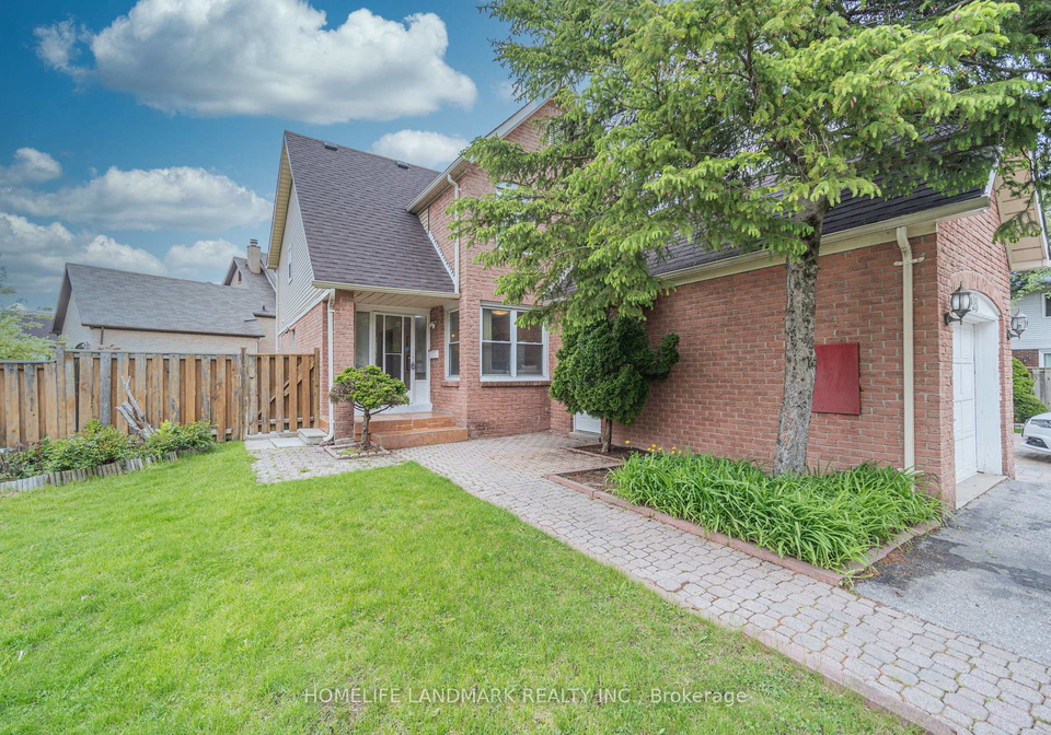 98-ecclesfield-drive-scarborough-ontario-e12201898