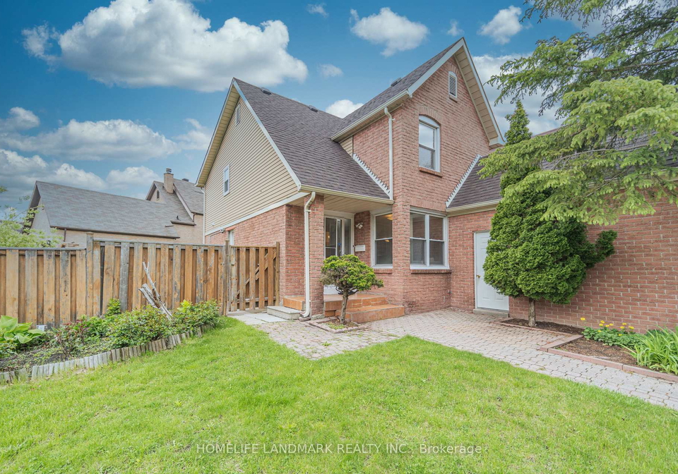 98-ecclesfield-drive-scarborough-ontario-e12201898