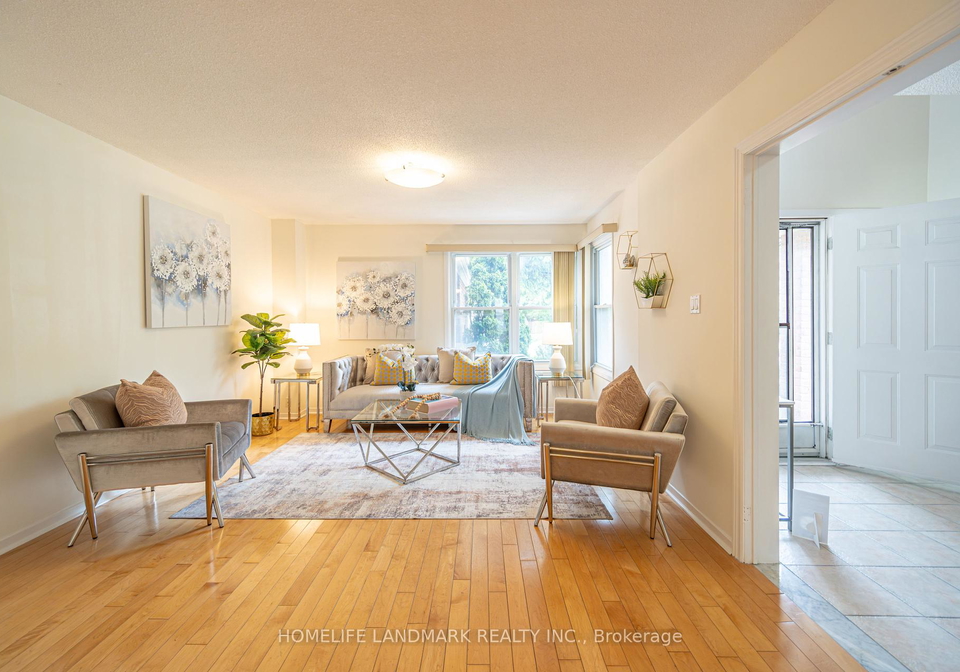 98-ecclesfield-drive-scarborough-ontario-e12201898