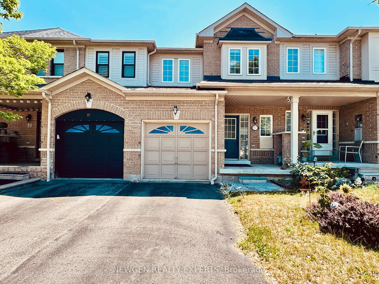 57-beer-crescent-ajax-ontario-e12201924
