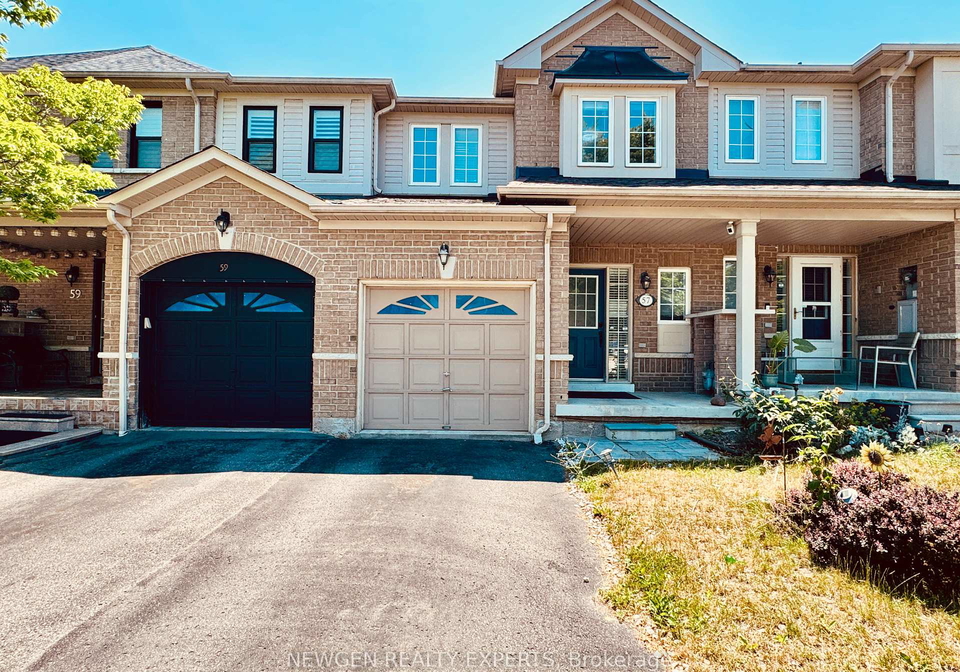 57-beer-crescent-ajax-ontario-e12201924