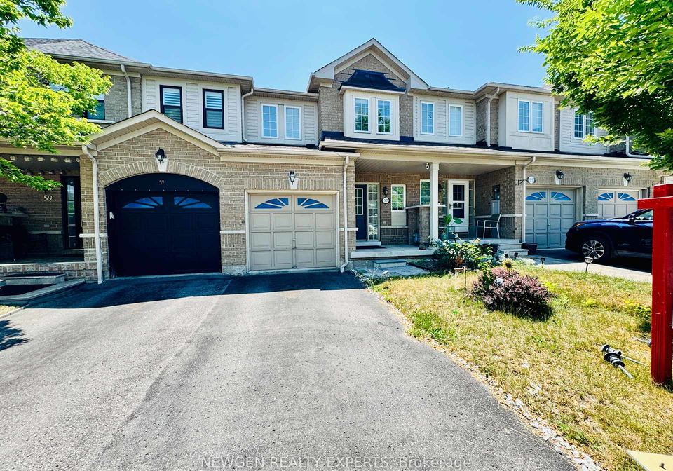 57-beer-crescent-ajax-ontario-e12201924