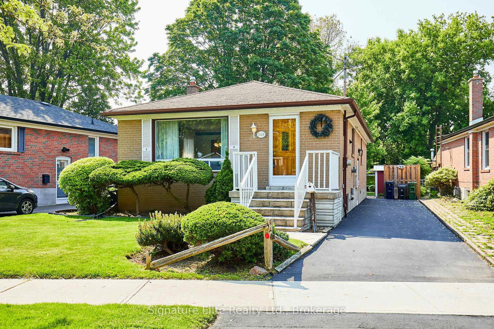 149-benleigh-drive-scarborough-ontario-e12201947