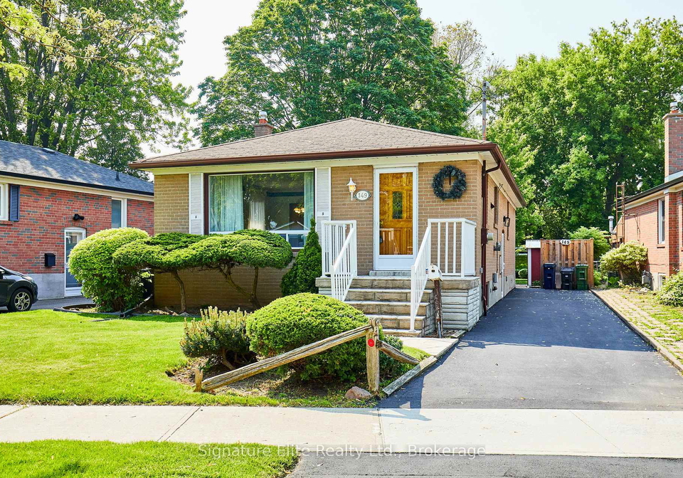 149-benleigh-drive-scarborough-ontario-e12201947