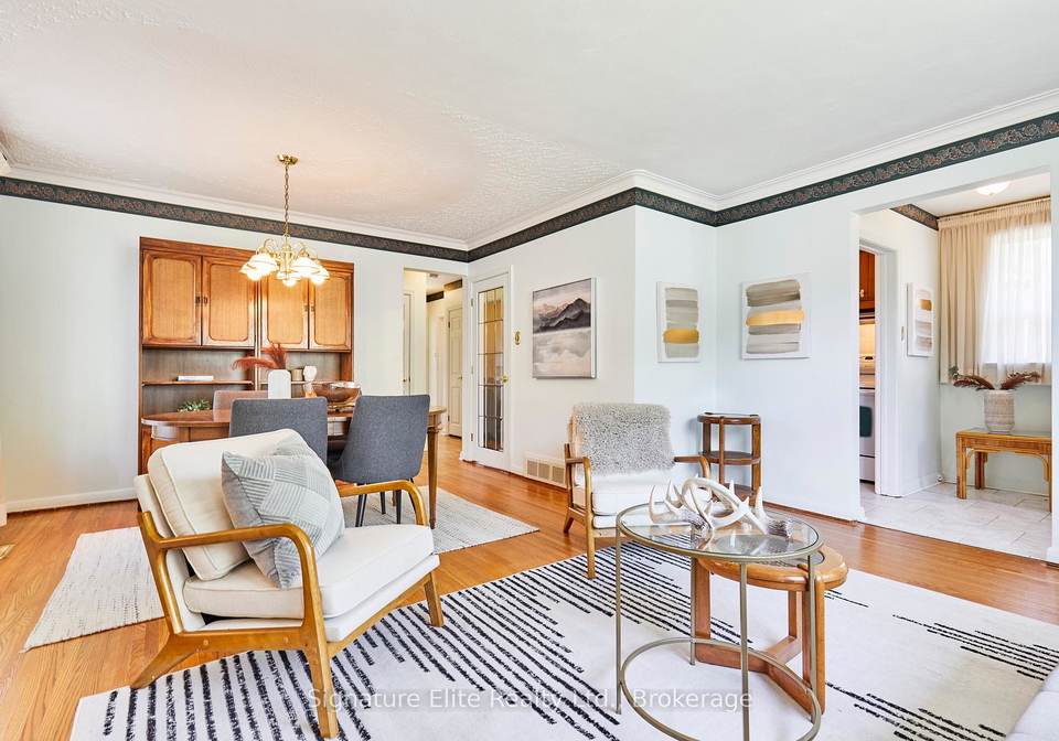 149-benleigh-drive-scarborough-ontario-e12201947
