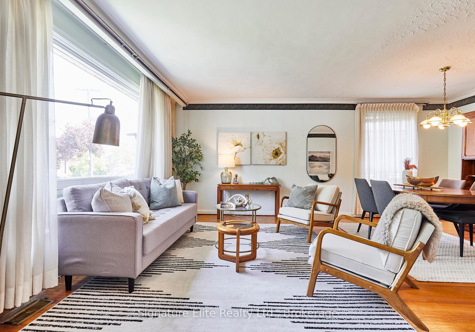 149-benleigh-drive-scarborough-ontario-e12201947