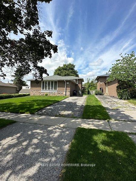 36-manorglen-crescent-scarborough-ontario-e12202004