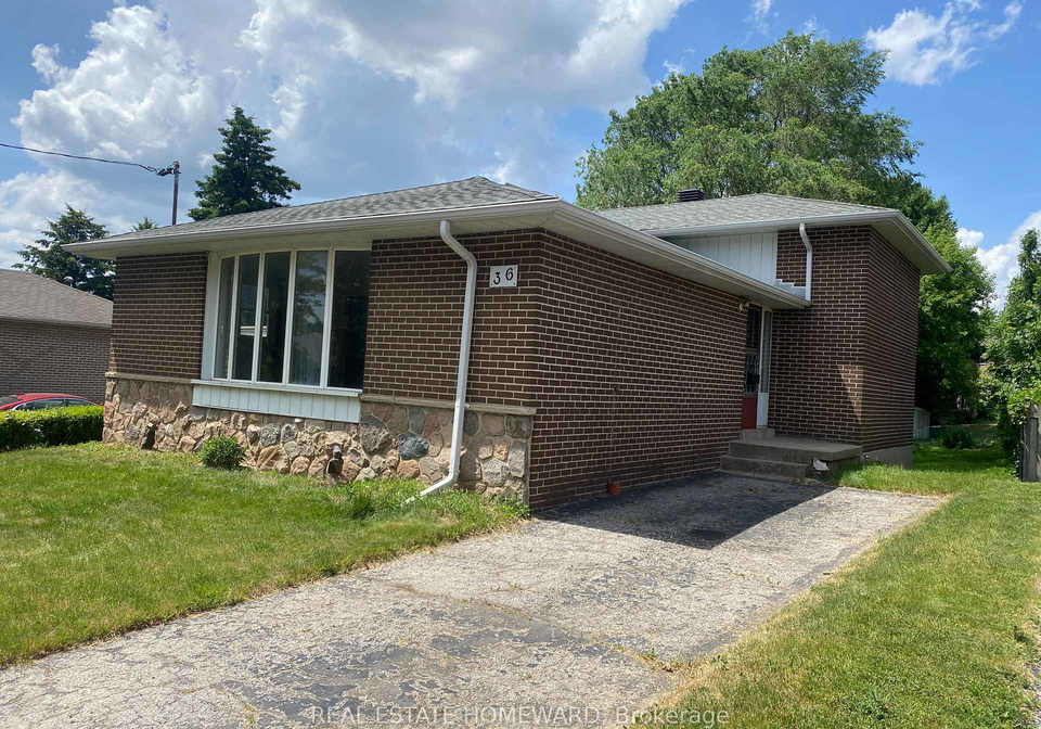 36-manorglen-crescent-scarborough-ontario-e12202004