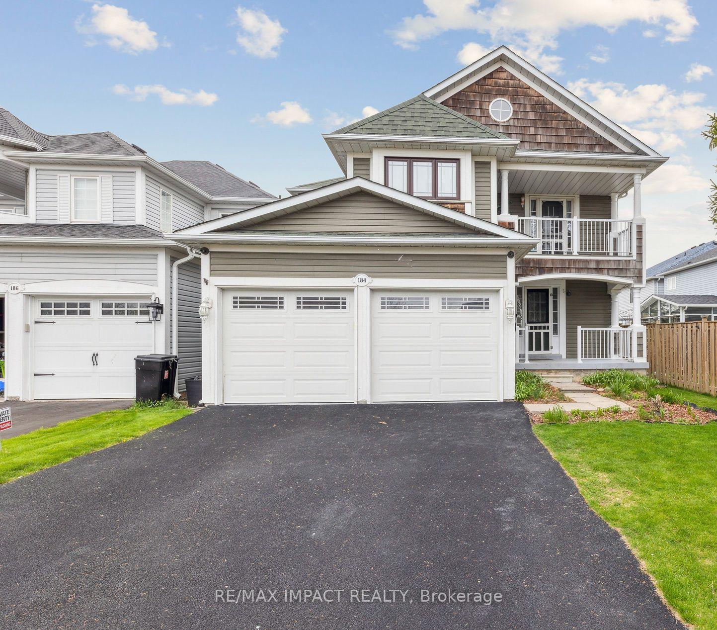 184-shipway-avenue-clarington-ontario-e12202079