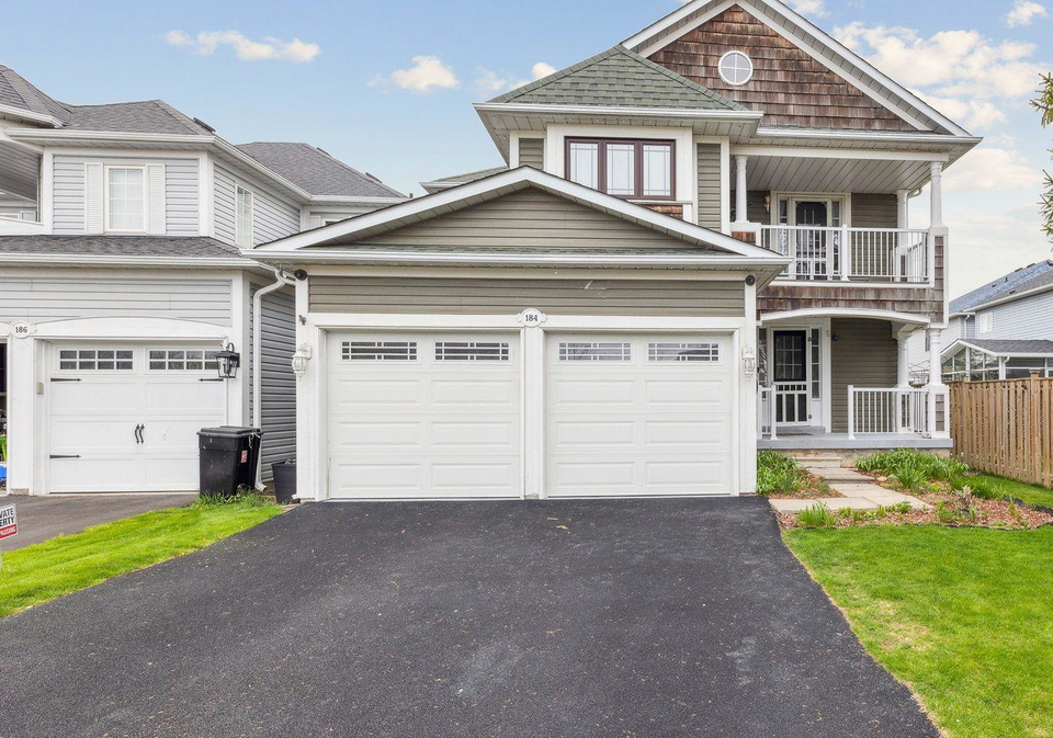 184-shipway-avenue-clarington-ontario-e12202079