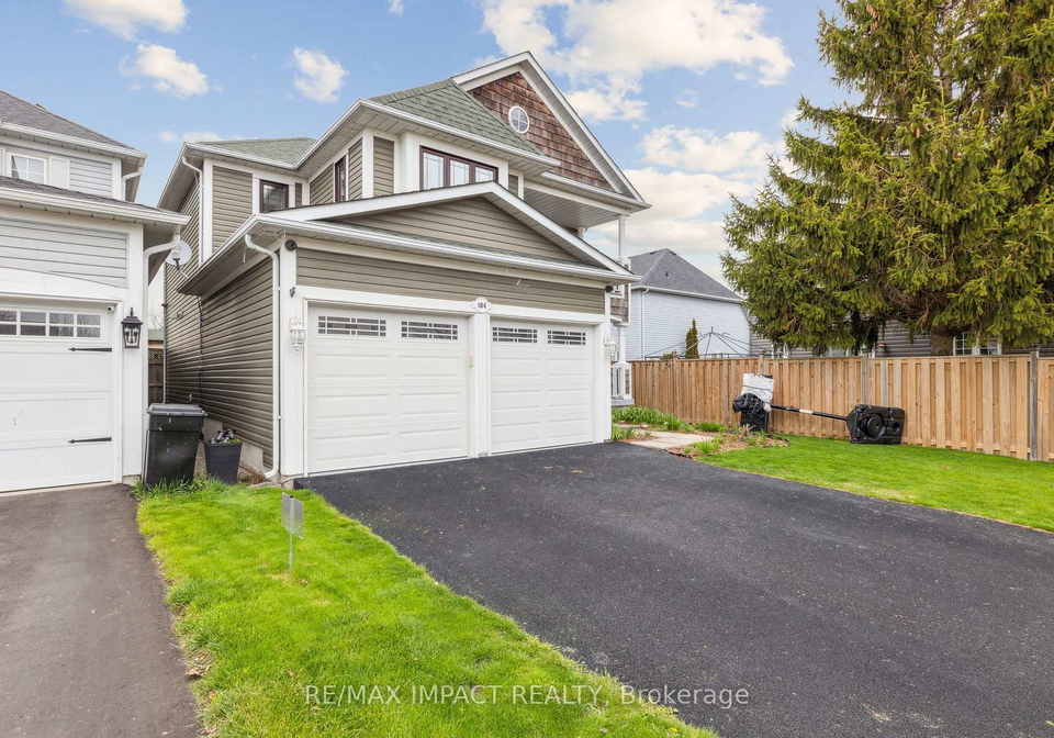184-shipway-avenue-clarington-ontario-e12202079