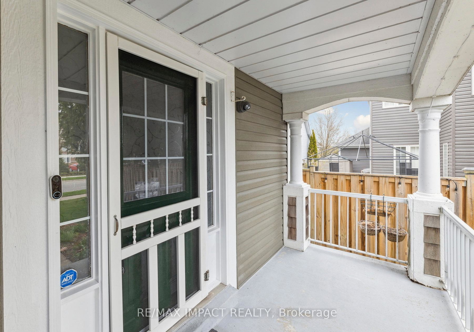184-shipway-avenue-clarington-ontario-e12202079