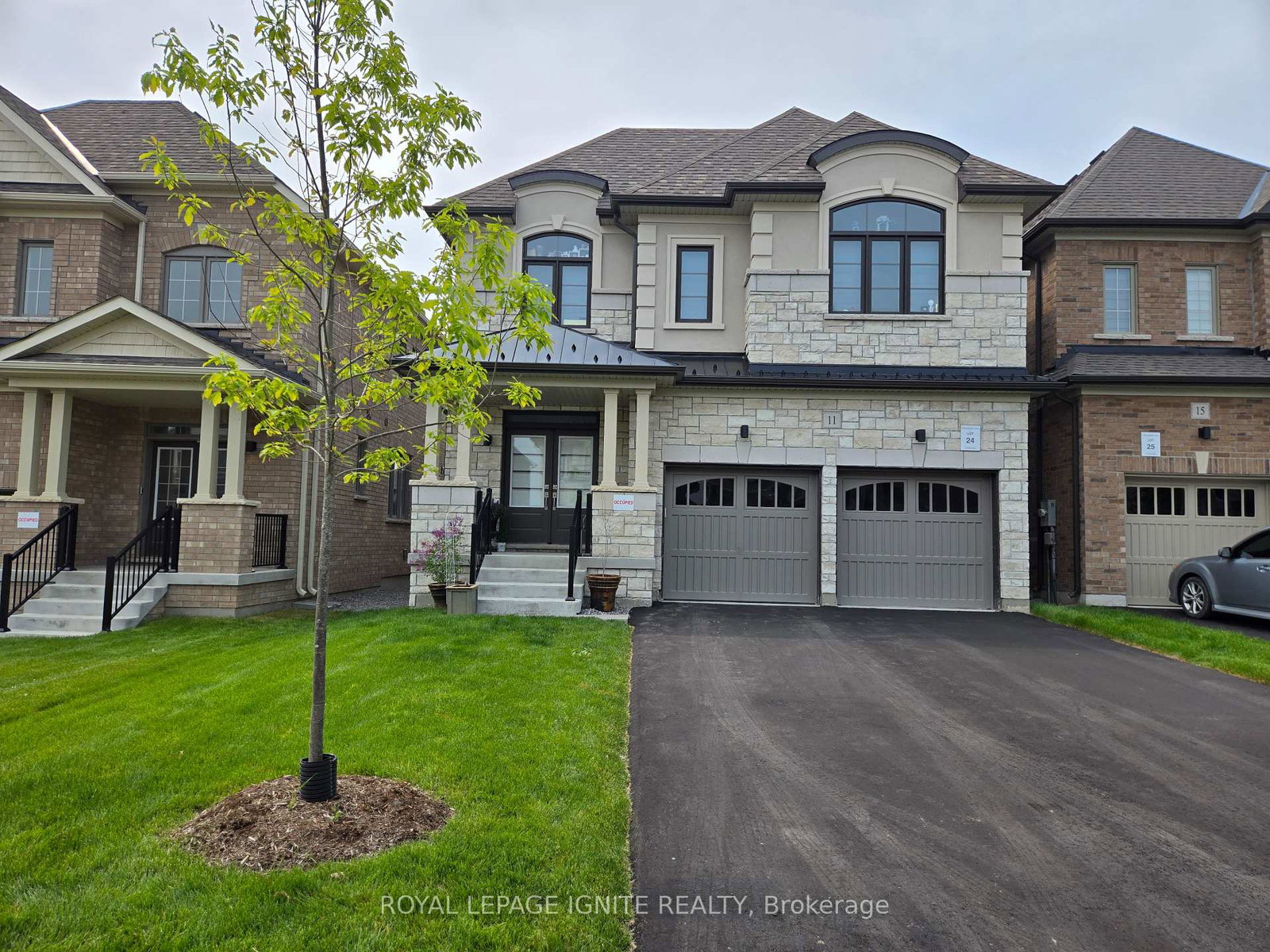 11-ed-ewert-avenue-clarington-ontario-e12202105