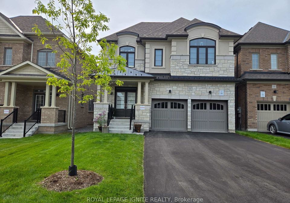 11-ed-ewert-avenue-clarington-ontario-e12202105