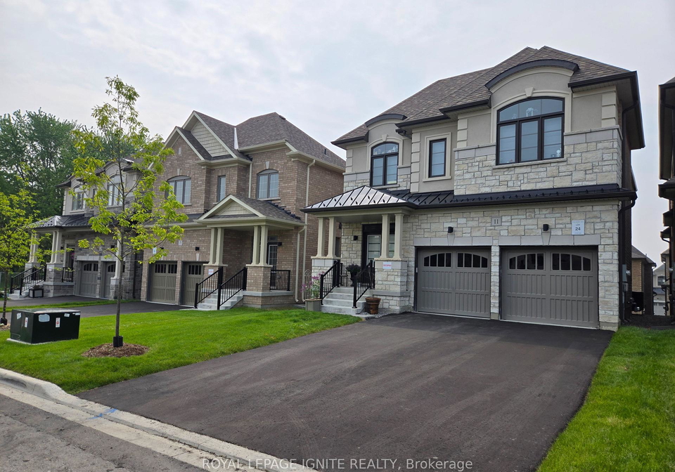 11-ed-ewert-avenue-clarington-ontario-e12202105