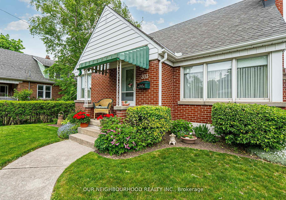 303-byron-street-n-whitby-ontario-e12202141