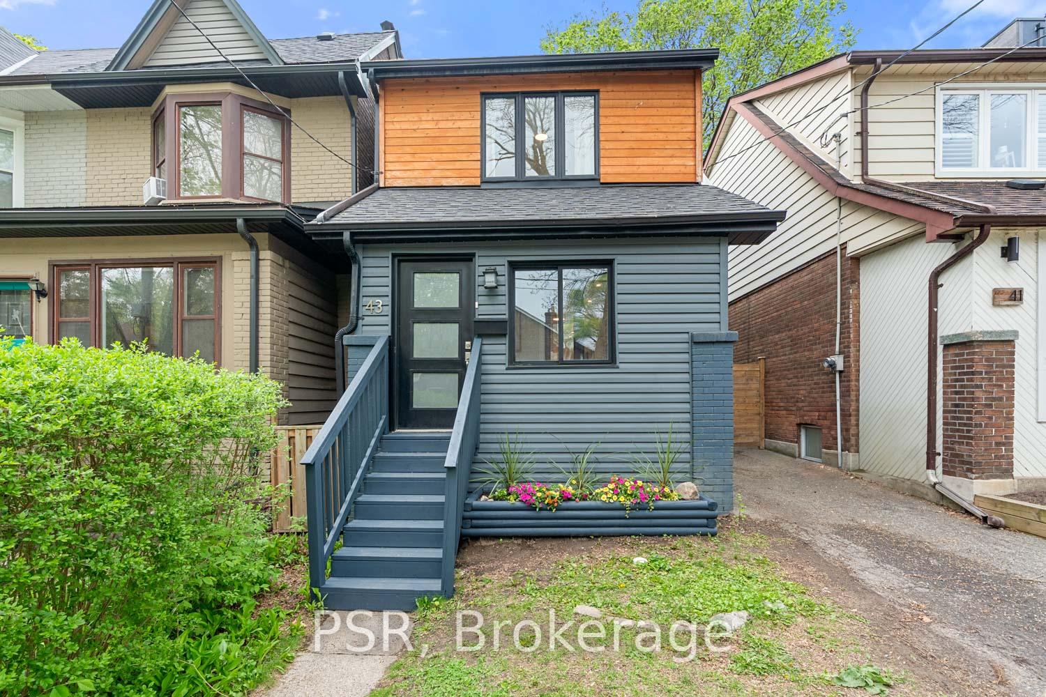 43-hemlock-avenue-toronto-ontario-e12202257