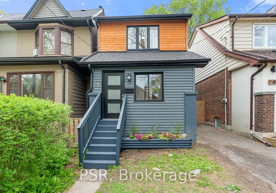 43-hemlock-avenue-toronto-ontario-e12202257