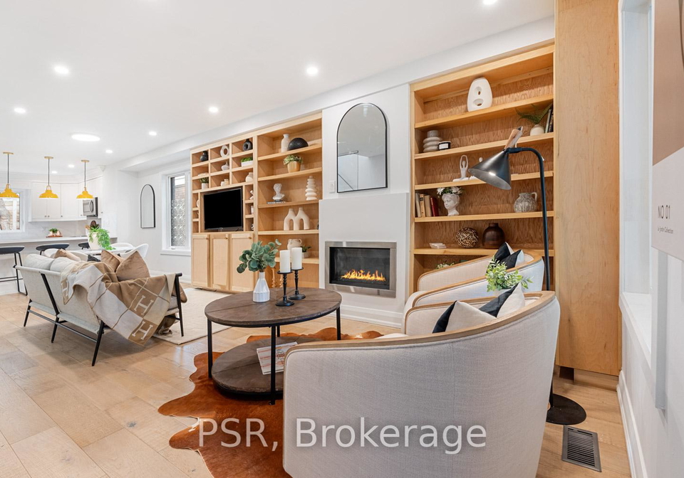 43-hemlock-avenue-toronto-ontario-e12202257