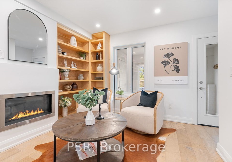 43-hemlock-avenue-toronto-ontario-e12202257