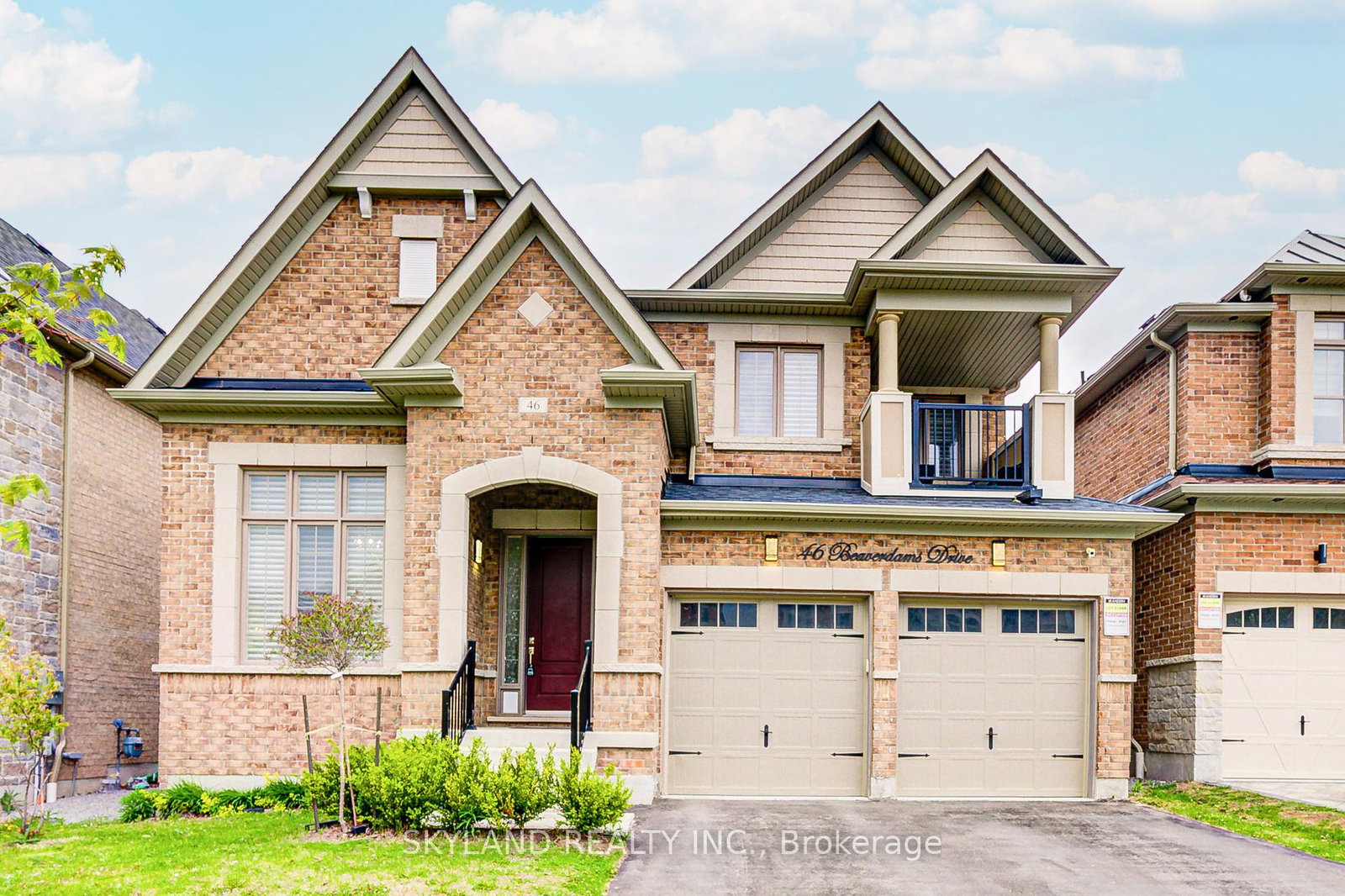 46-beaverdams-drive-whitby-ontario-e12202300
