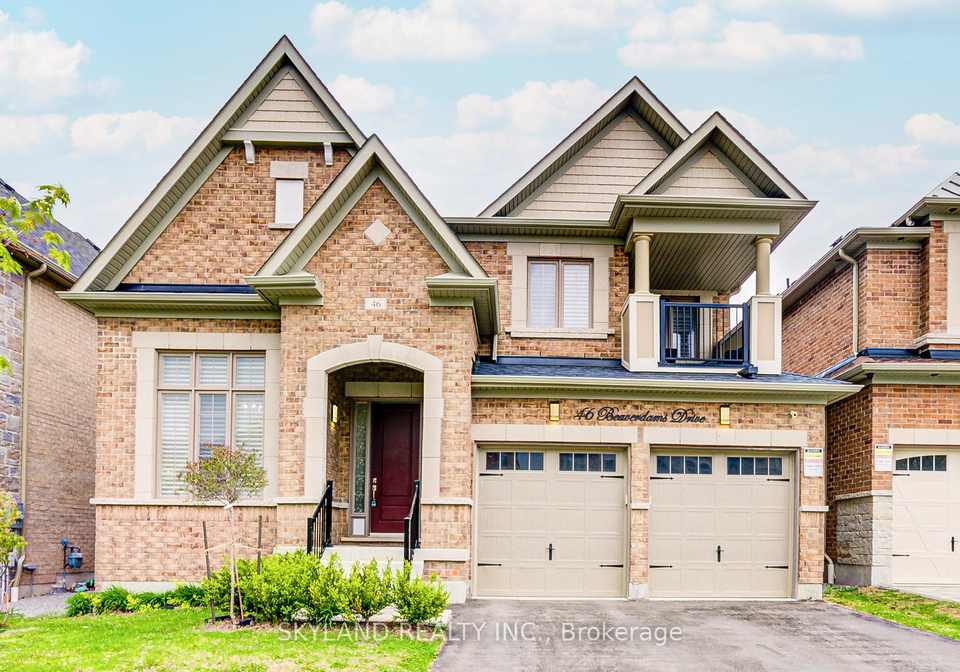 46-beaverdams-drive-whitby-ontario-e12202300