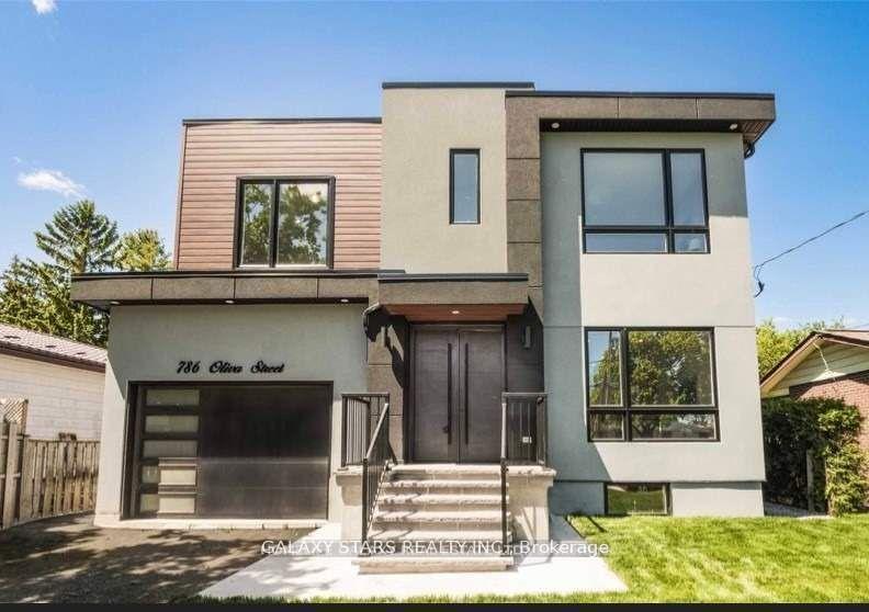 786-oliva-street-pickering-ontario-e12202301