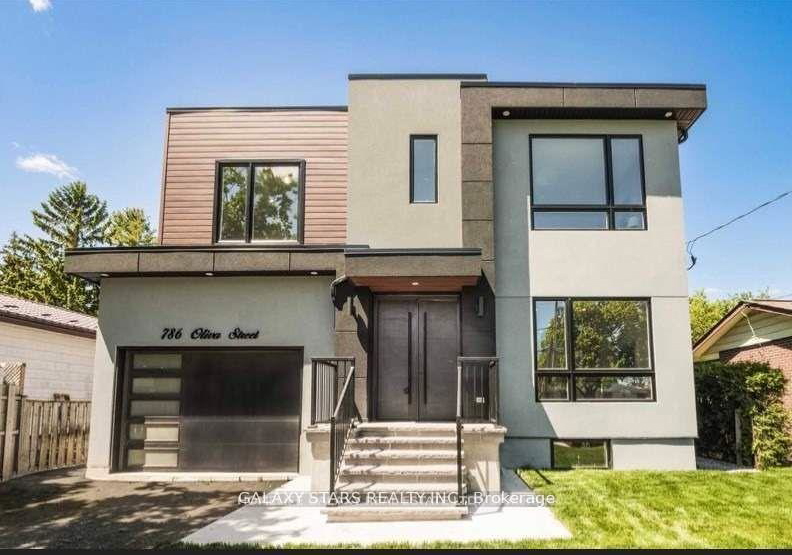 786-oliva-street-pickering-ontario-e12202301