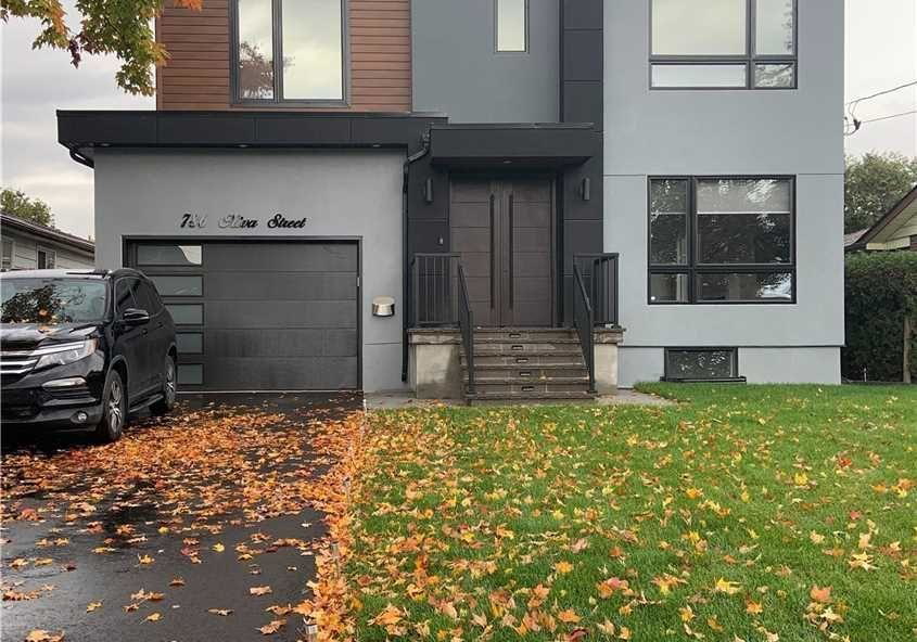 786-oliva-street-pickering-ontario-e12202301