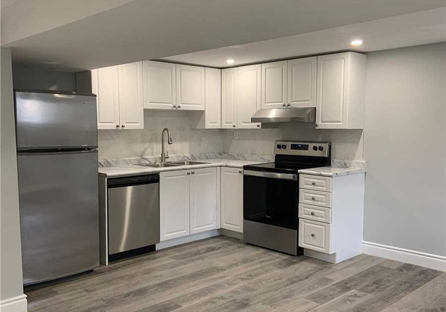 786-oliva-street-pickering-ontario-e12202301