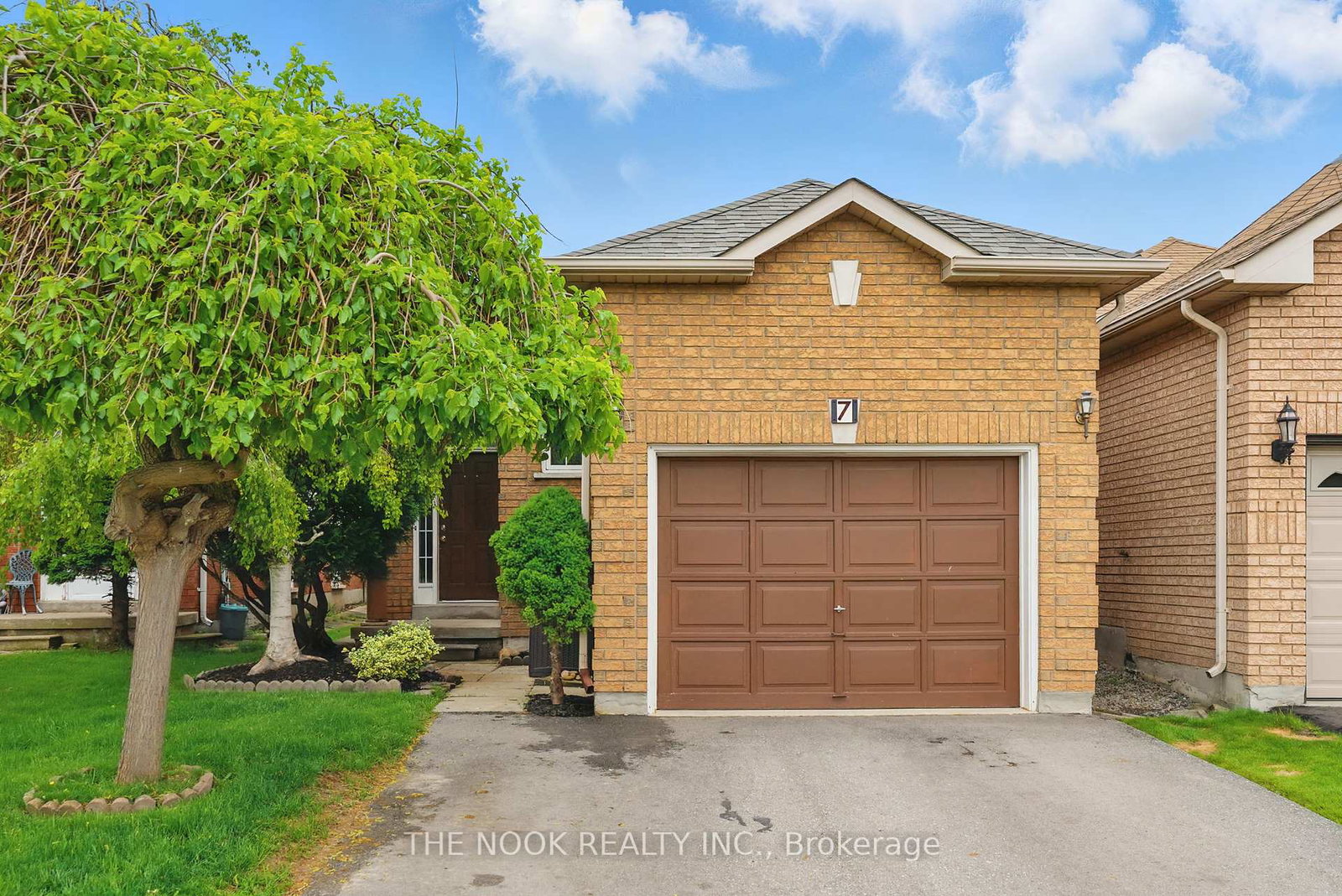 7-willey-drive-clarington-ontario-e12202347