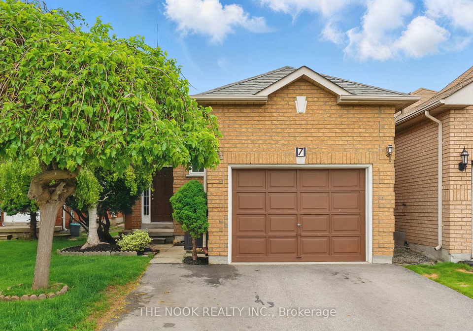 7-willey-drive-clarington-ontario-e12202347