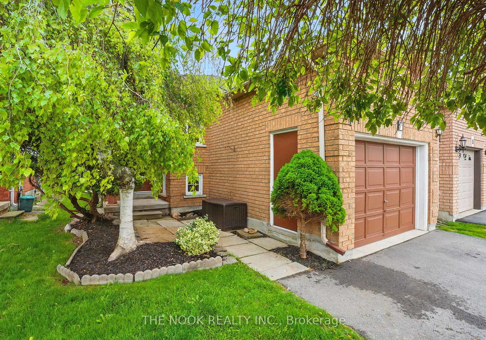7-willey-drive-clarington-ontario-e12202347