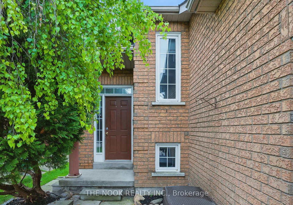 7-willey-drive-clarington-ontario-e12202347