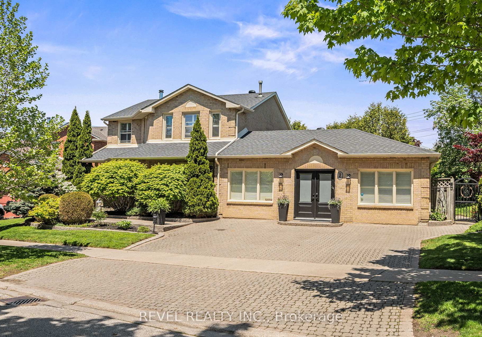 2-patterson-crescent-ajax-ontario-e12202389