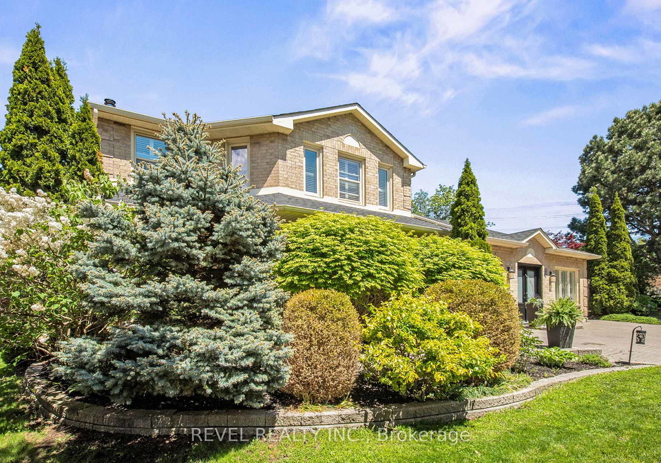 2-patterson-crescent-ajax-ontario-e12202389
