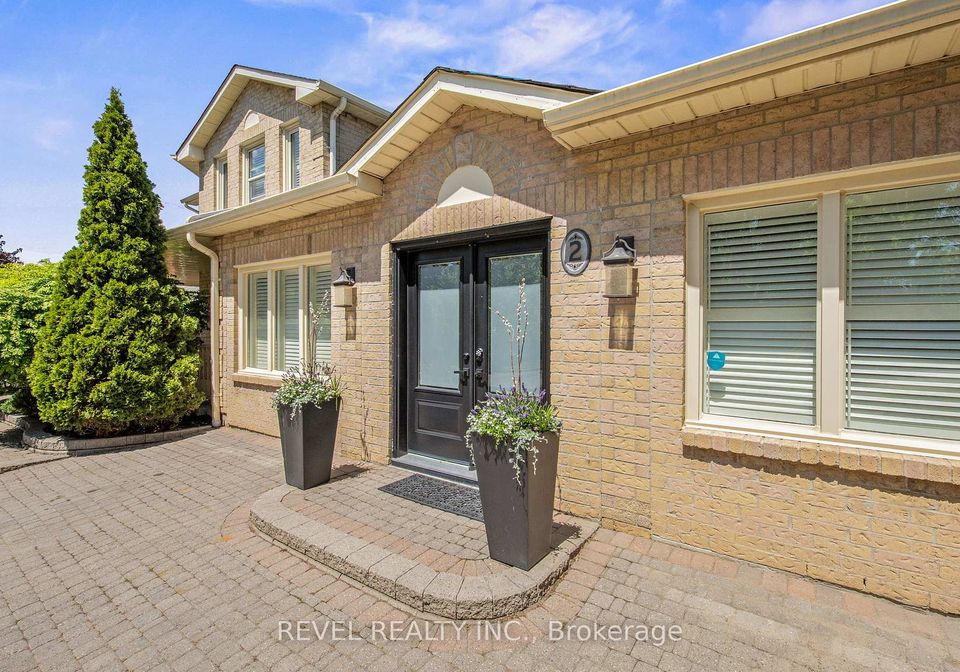 2-patterson-crescent-ajax-ontario-e12202389