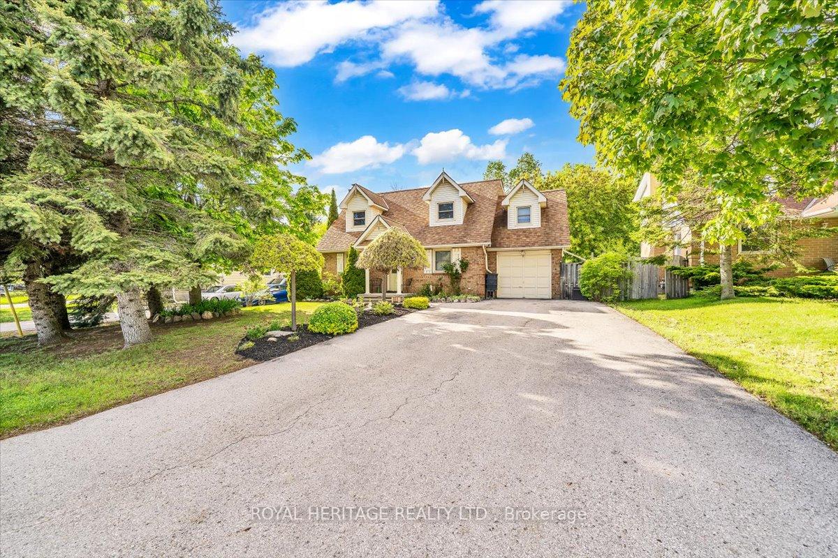 1726-nash-road-clarington-ontario-e12202519