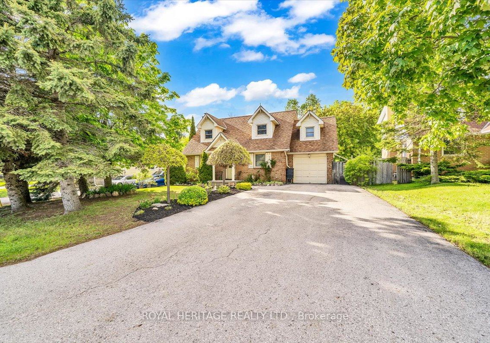 1726-nash-road-clarington-ontario-e12202519