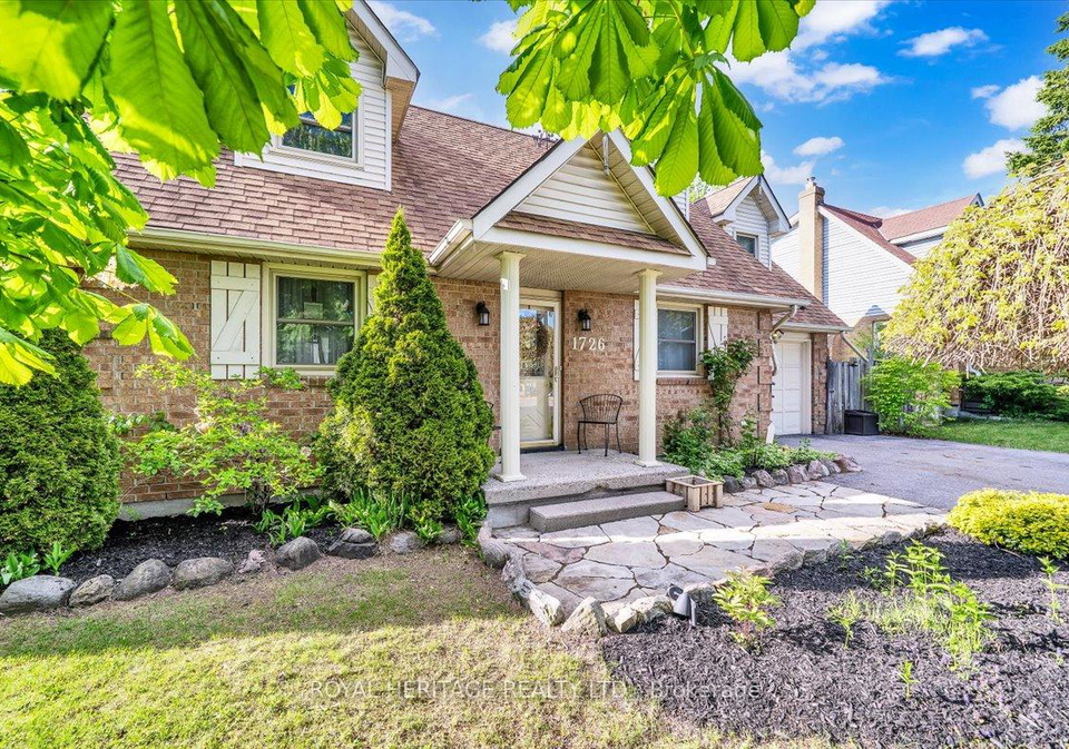 1726-nash-road-clarington-ontario-e12202519