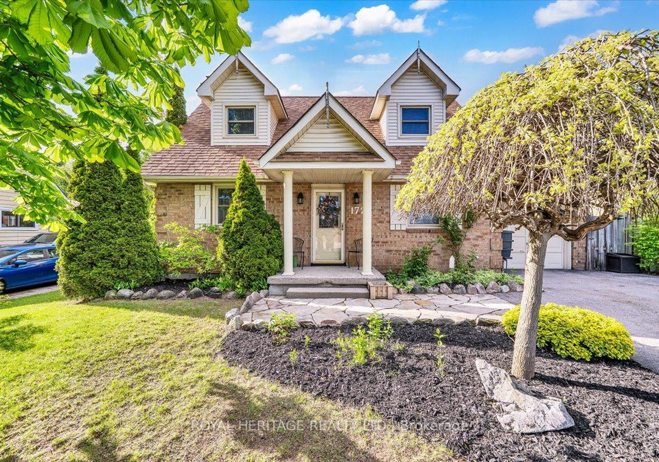 1726-nash-road-clarington-ontario-e12202519