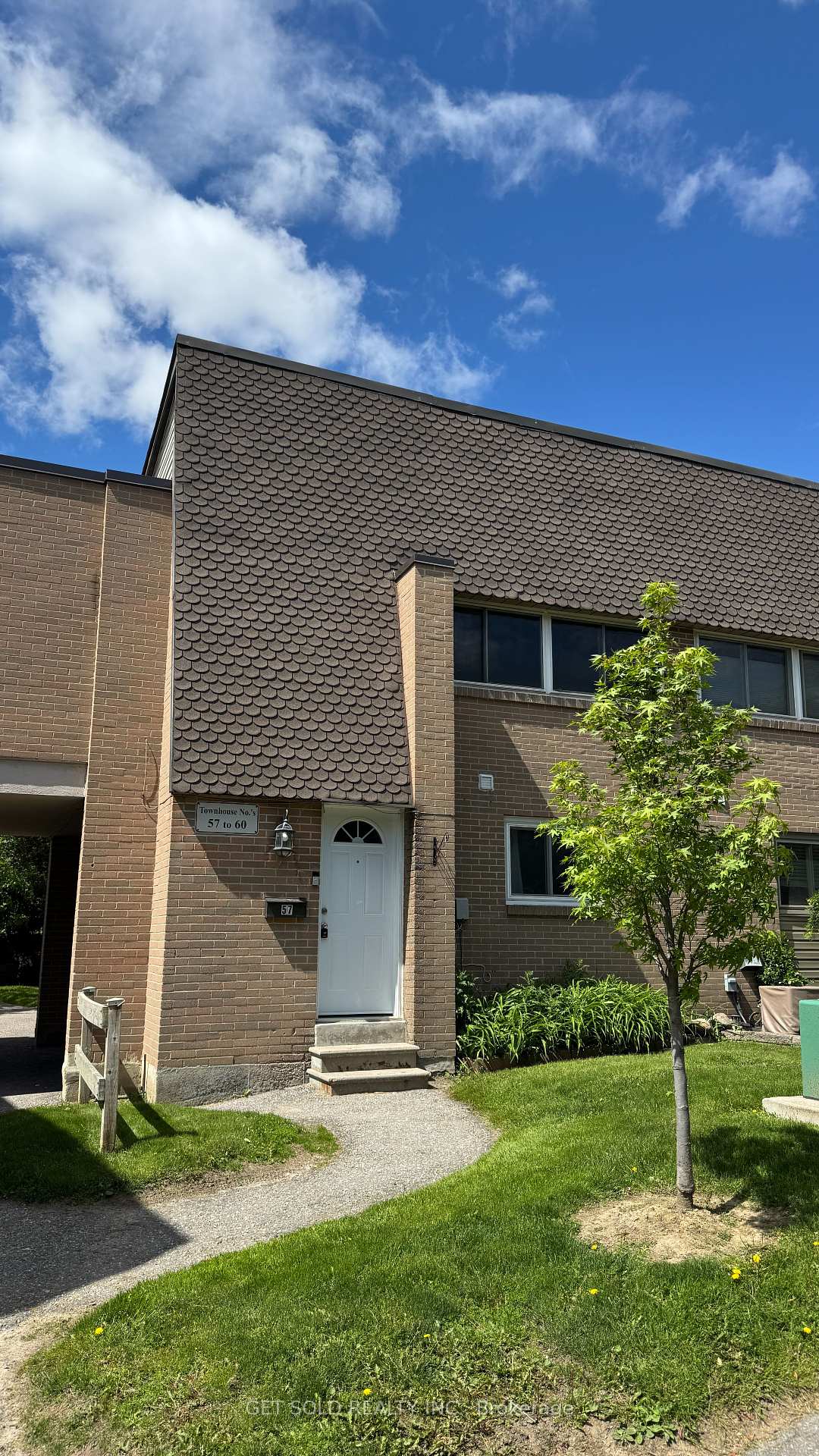 1235-radom-street-pickering-ontario-e12202664