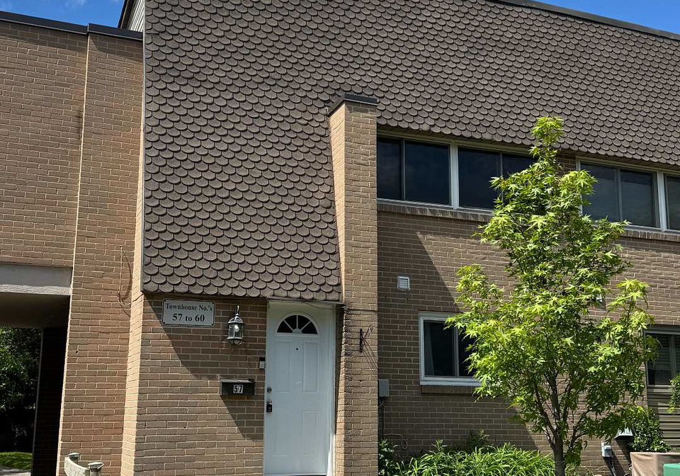 1235-radom-street-pickering-ontario-e12202664