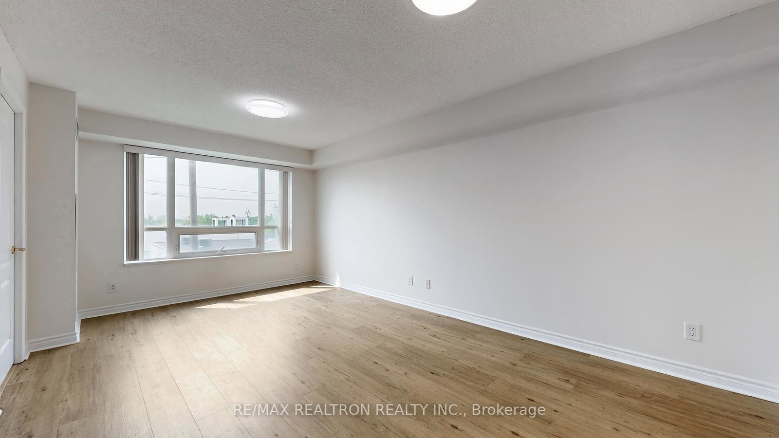 2020-mcnicoll-avenue-scarborough-ontario-e12202876