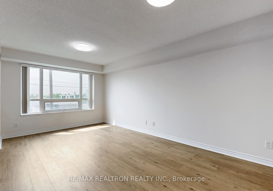 2020-mcnicoll-avenue-scarborough-ontario-e12202876