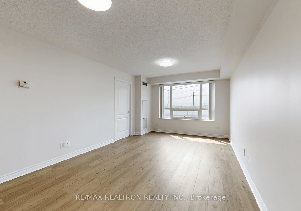 2020-mcnicoll-avenue-scarborough-ontario-e12202876